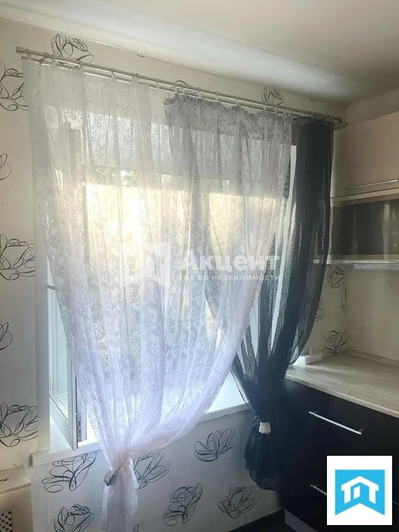 Продажа квартиры, Иваново, ул. Кирякиных - Фото 6
