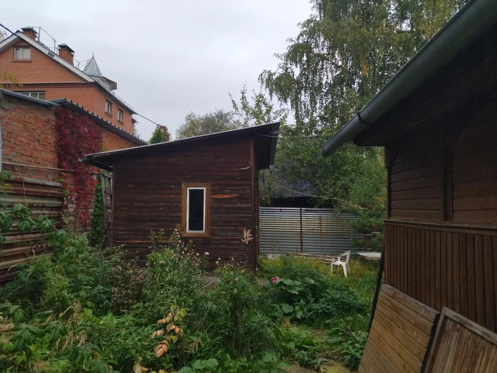 Продается дом. , СНТ Восход-2 тер, - Фото 12