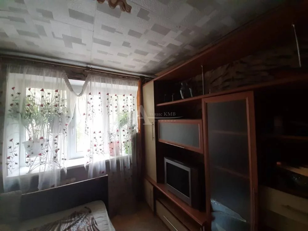 Продажа квартиры, Минеральные Воды, ул. 50 лет Октября - Фото 7