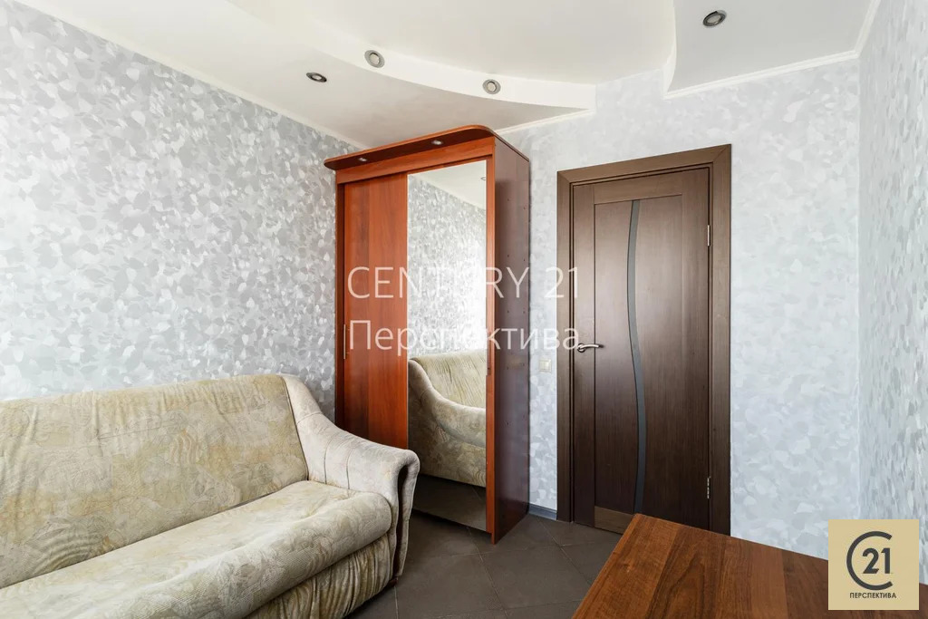 Продажа квартиры, Раменское, Раменский район, ул. Гурьева - Фото 9
