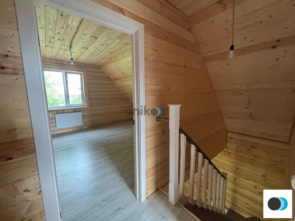Продажа дома, Иглино, Иглинский район, ул Краснодарская - Фото 12