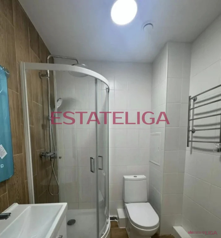 Продажа квартиры, ул. Производственная - Фото 6