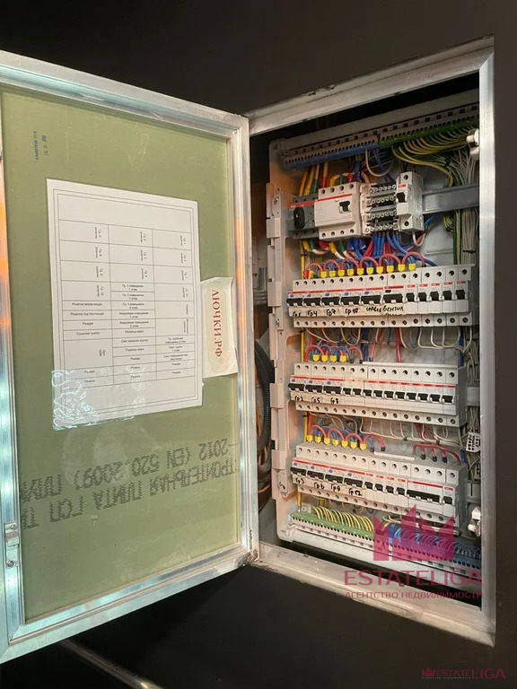 Продажа готового бизнеса, Павловский Посад, Павлово-Посадский район, ... - Фото 30