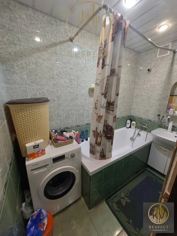 Продажа квартиры, Ессентуки, ул. Пятигорская - Фото 13