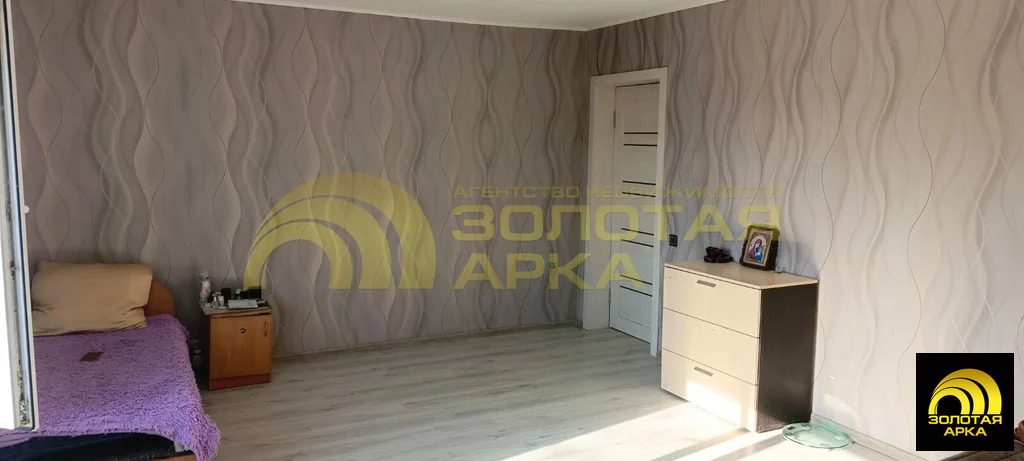 Продажа дома, Варениковская, Крымский район, ул. 8 Марта - Фото 21