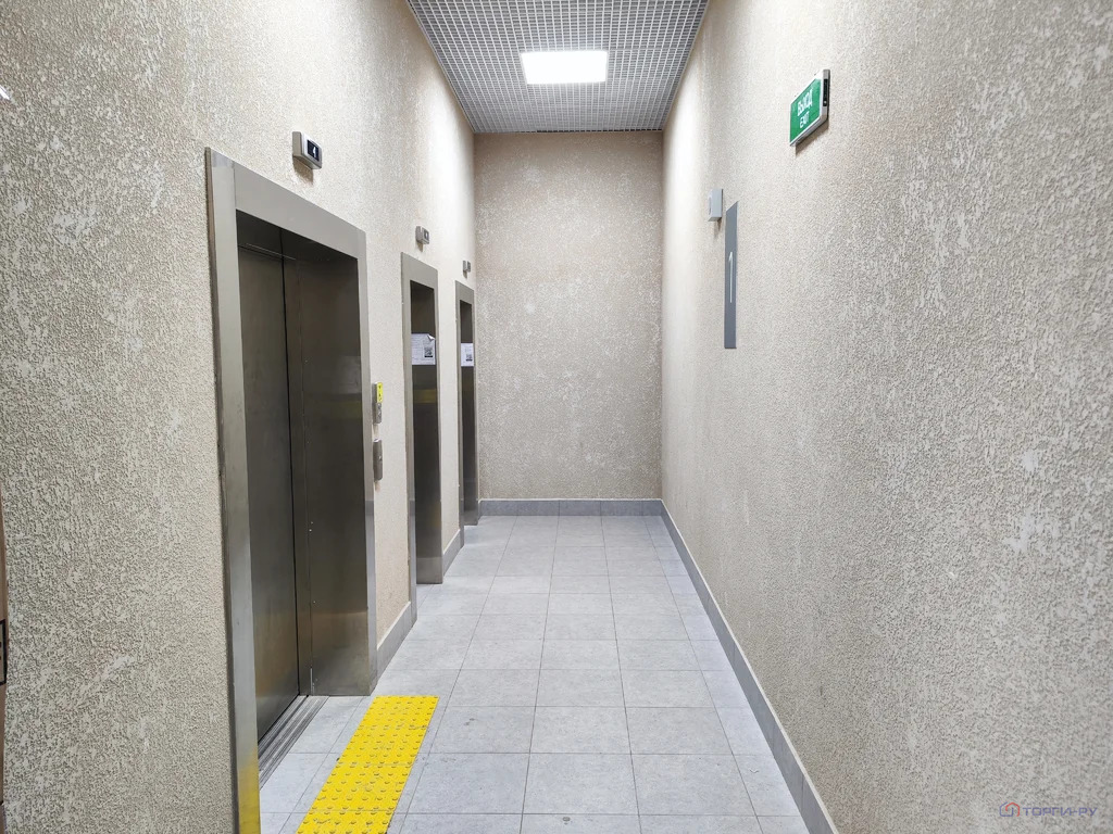 Продажа квартиры, ул. Введенского - Фото 3