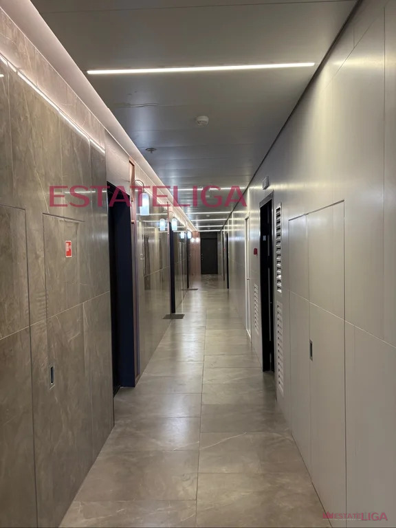 Продажа квартиры, Шелепихинская наб. - Фото 12