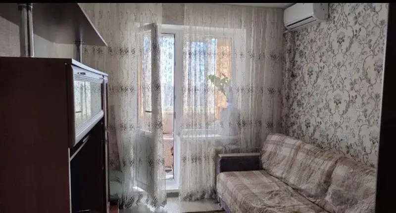 Отл 3-х комн.кв.г.Геленджик мкр.Северный,13 в 10 мин.от моря - Фото 15