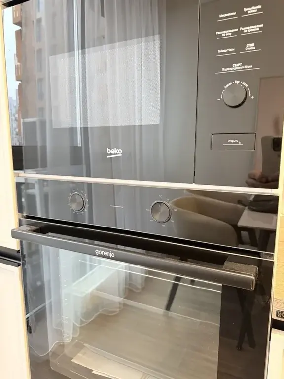 2-к.ул.1-я Ватутинская, д.14к2 - Фото 10