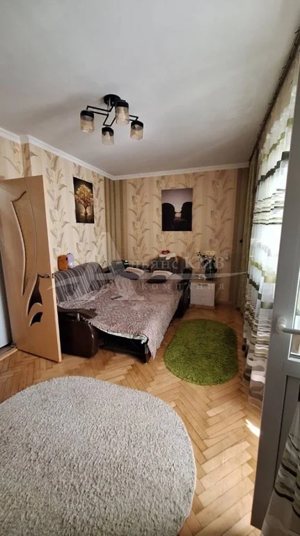 Продажа квартиры, Железноводск, ул. Ленина - Фото 2