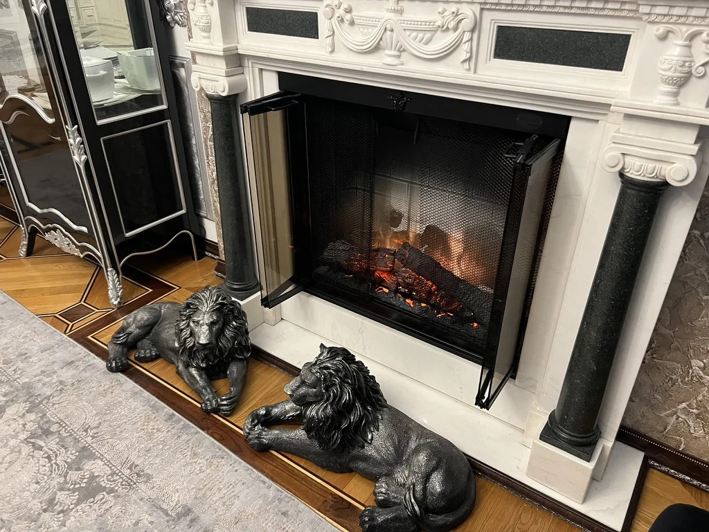 Продам 4-комн. квартиру 176 кв.м. - Фото 20