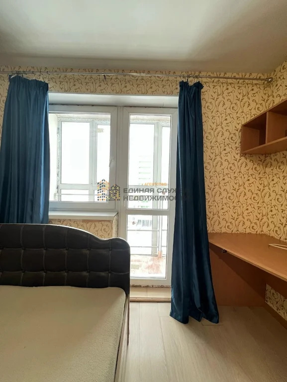 Аренда квартиры, Уфа, улица Машинистов - Фото 5