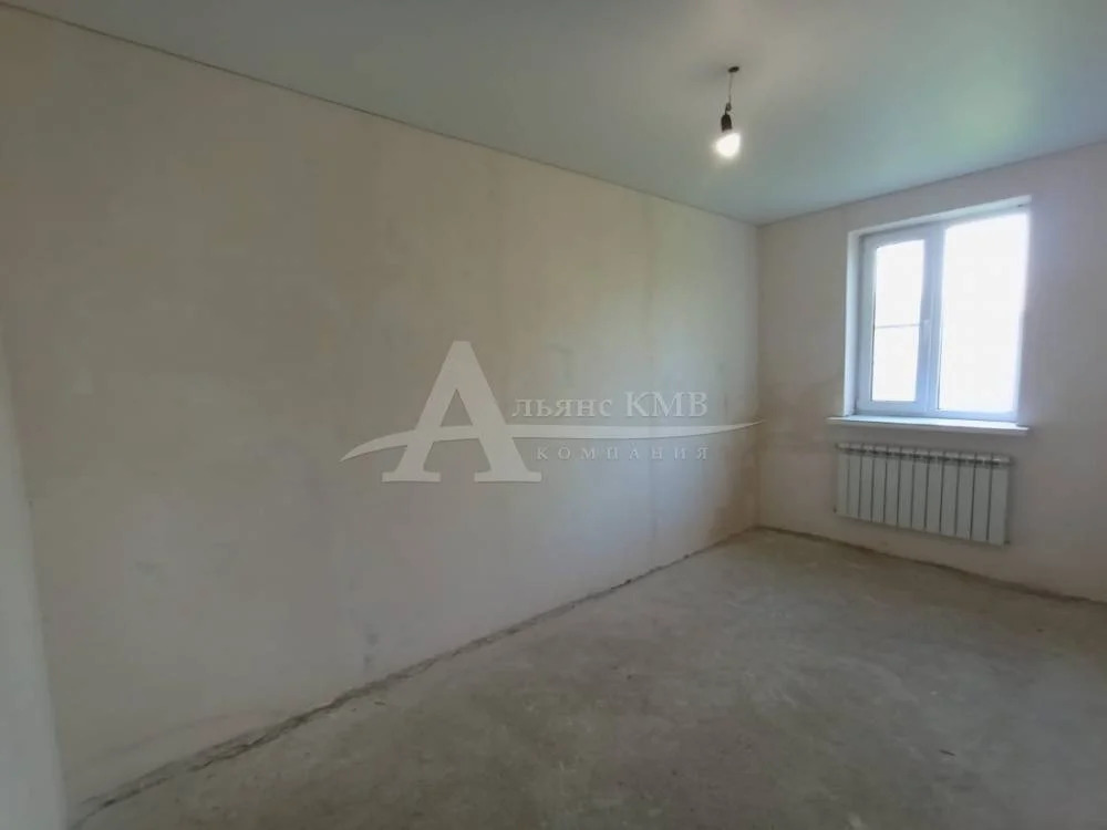 Продажа дома, Георгиевск, ул. Космонавтов - Фото 15