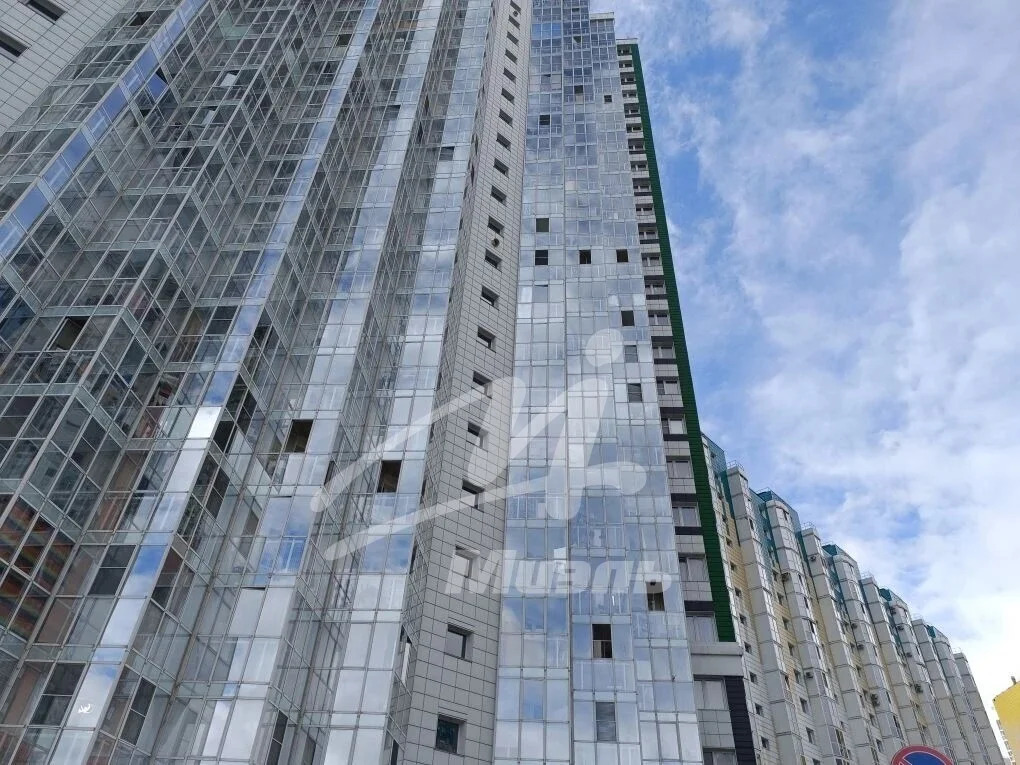Продажа квартиры, Солнечногорск, Солнечногорский район, Сургутский ... - Фото 26