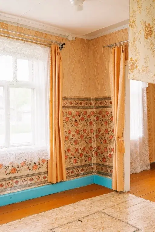 Дом по ул. Свободы - Фото 11