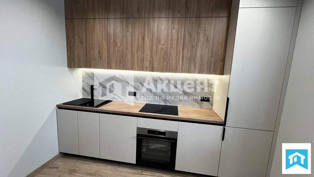 Продажа квартиры, Иваново, ул. Парижской Коммуны - Фото 9