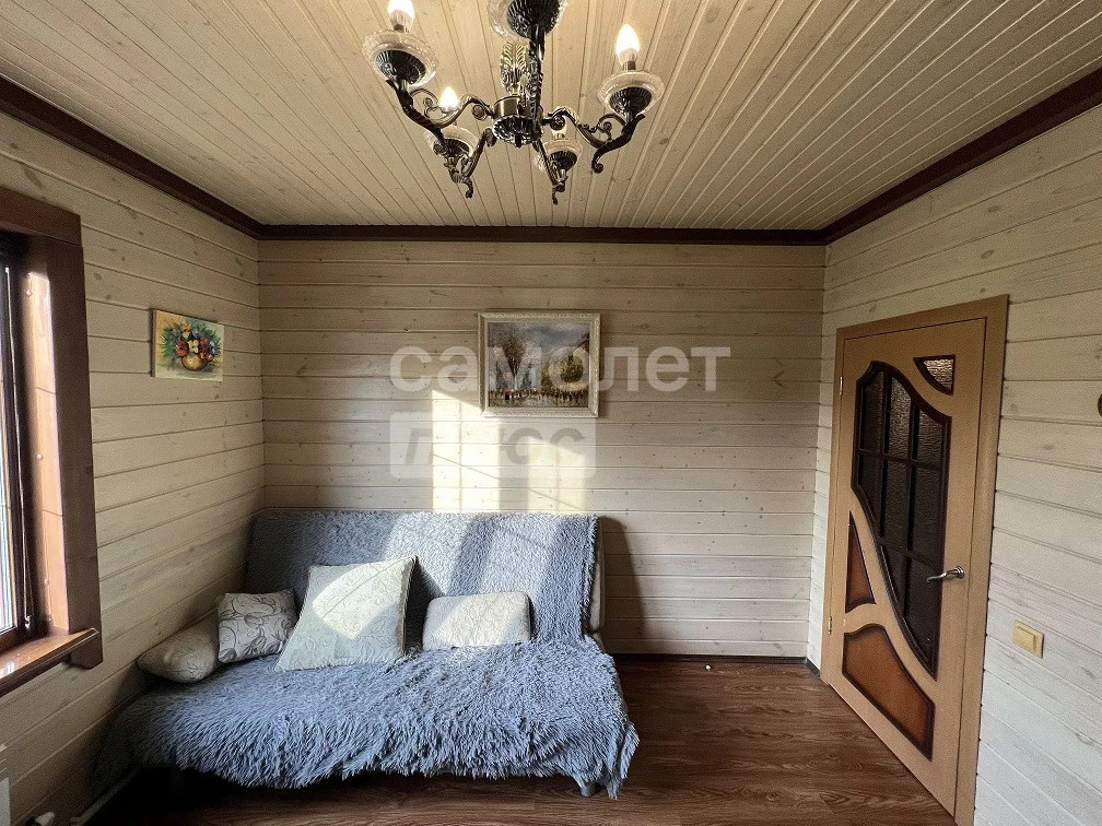 Продажа дома, Дмитров, Дмитровский район - Фото 13