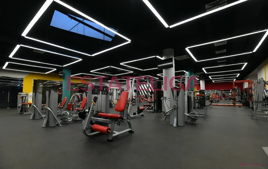 Аренда квартиры, Береговой проезд - Фото 16