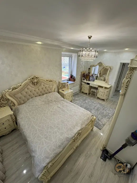 Продажа квартиры, Битца, Ленинский район, Парковая улица - Фото 19