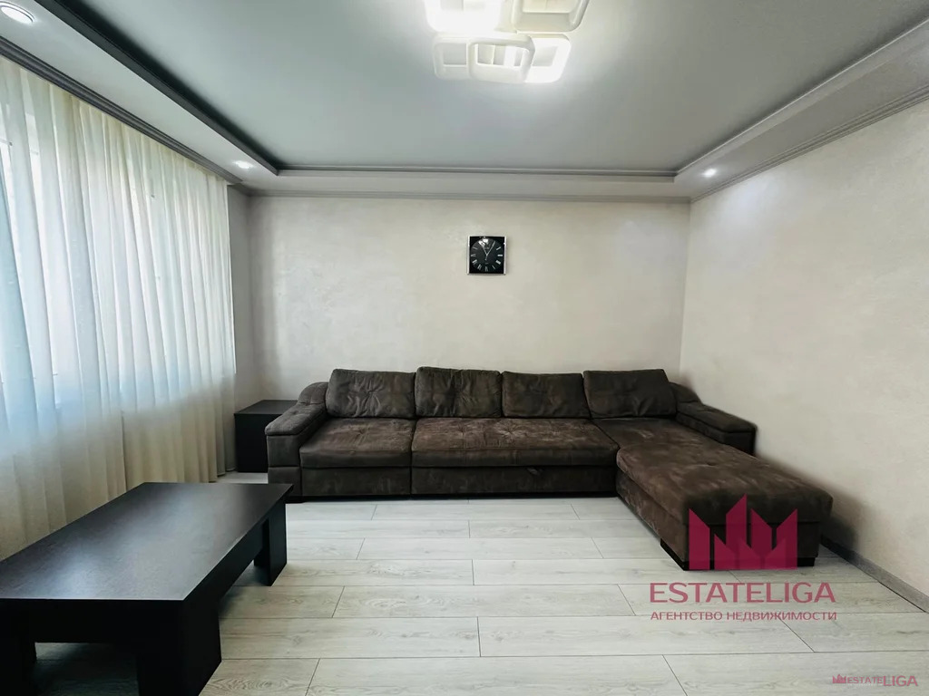 Продажа квартиры, Дрожжино, Ленинский район, ул. Южная - Фото 20