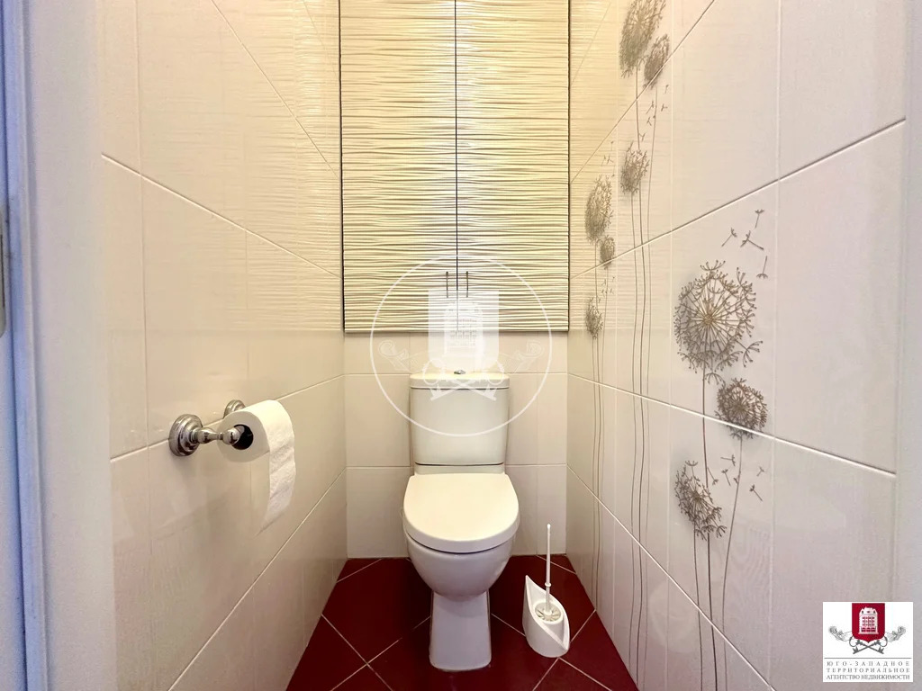 Продажа квартиры, Обнинск, ул. Курчатова - Фото 9