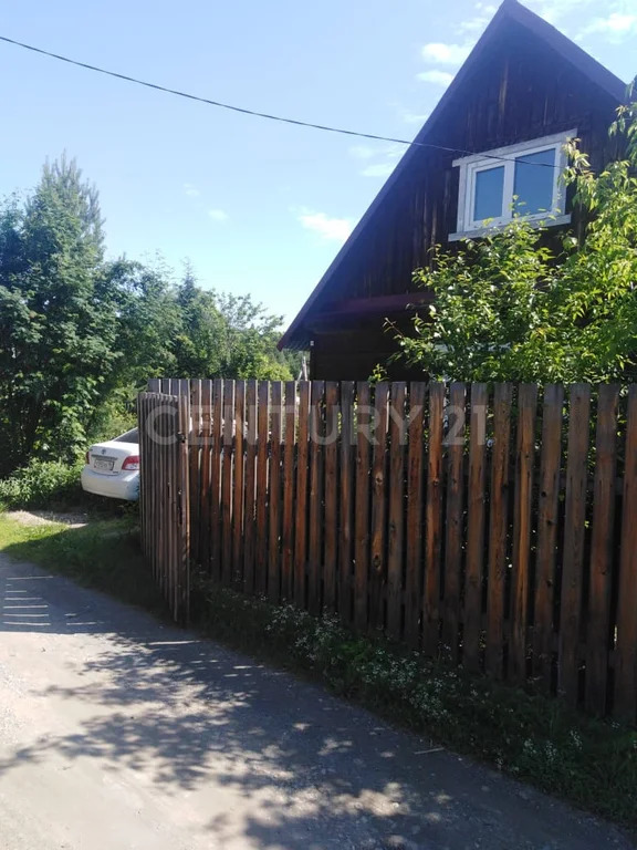 Продажа дома, Пригородный район, Новая ул. - Фото 12