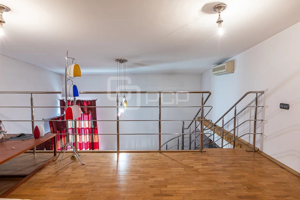 Продажа дома, Юрлово, Солнечногорский район, Ул Венская, дом 13 - Фото 3
