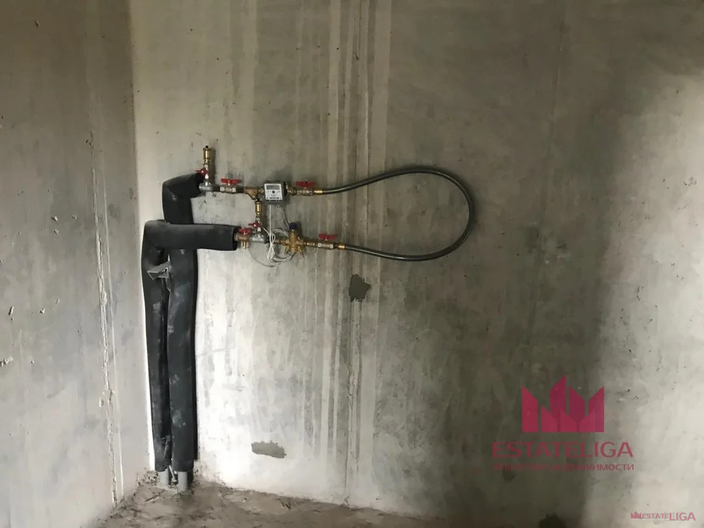 Аренда ПСН, ул. Петра Алексеева - Фото 8