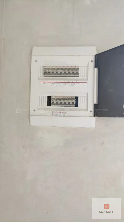 Продажа дома, Новая Тура, Зеленодольский район, ул. Слободская - Фото 11