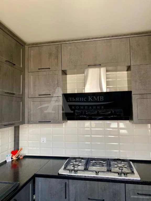 Продажа квартиры, Минеральные Воды, ул. Дружбы - Фото 4