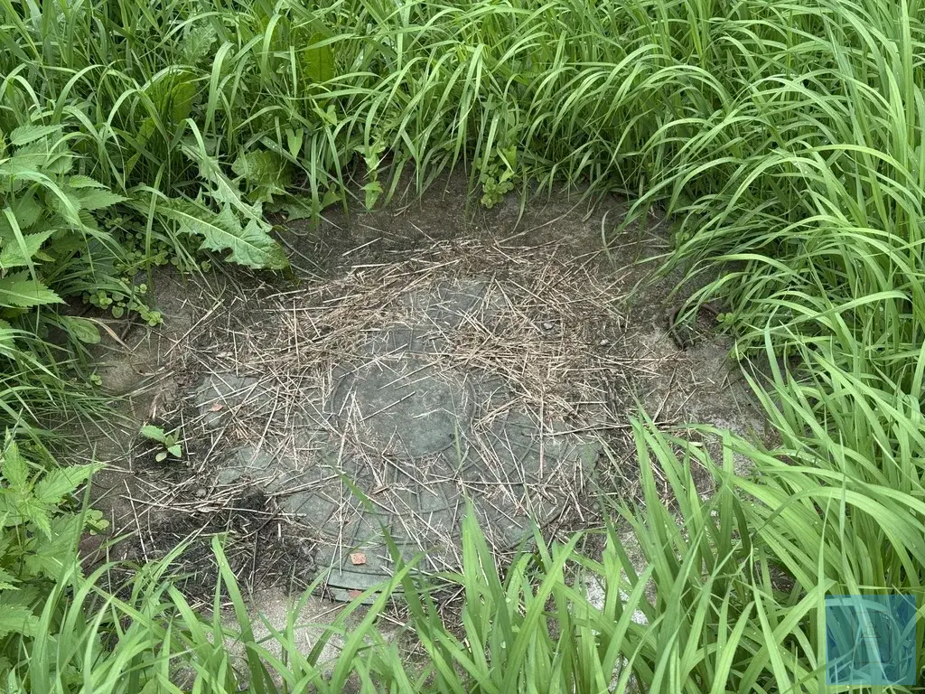 Дом 122,9 кв.м. с пропиской и с газом на 16 сотках ЛПХ в д. Хметьево - Фото 15