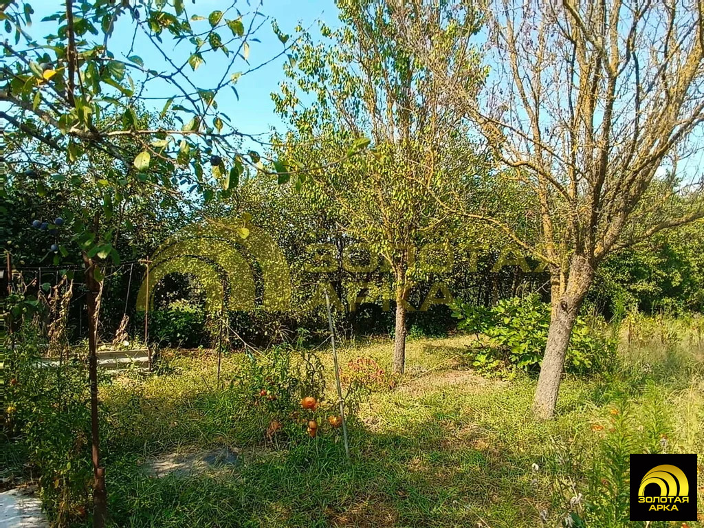 Продажа дома, Мингрельская, Абинский район, ул. Советская - Фото 29