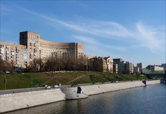 квартиры в доме архитекторов на ростовской набережной в москве. d05914e305ca2120b8d671034171896801. квартиры в доме архитекторов на ростовской набережной в москве фото. квартиры в доме архитекторов на ростовской набережной в москве-d05914e305ca2120b8d671034171896801. картинка квартиры в доме архитекторов на ростовской набережной в москве. картинка d05914e305ca2120b8d671034171896801.