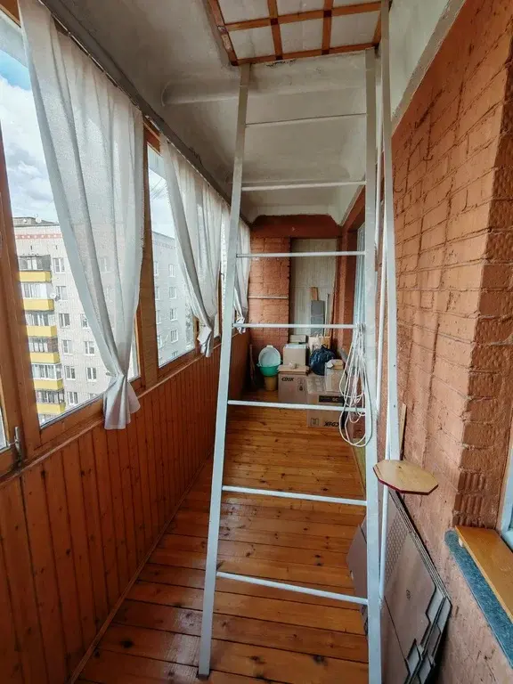 Продам квартиру в Лобне - Фото 15