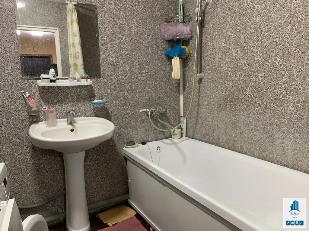 Квартира на две стороны - Фото 5