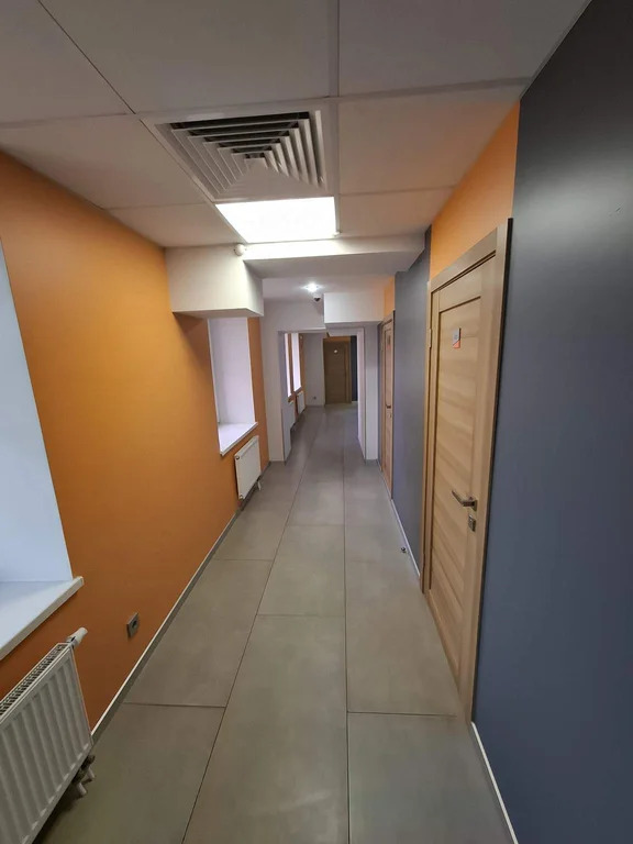 Продается здание 1809.998 м2 - Фото 6