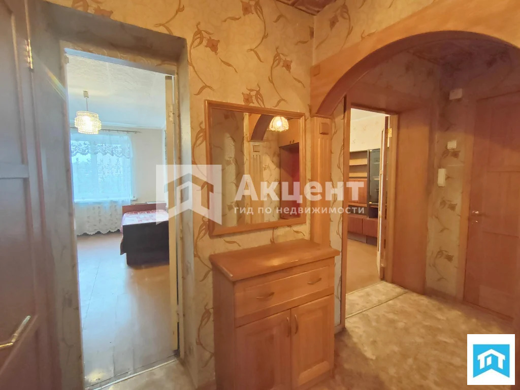 Продажа квартиры, Иваново, ул. Мякишева - Фото 7