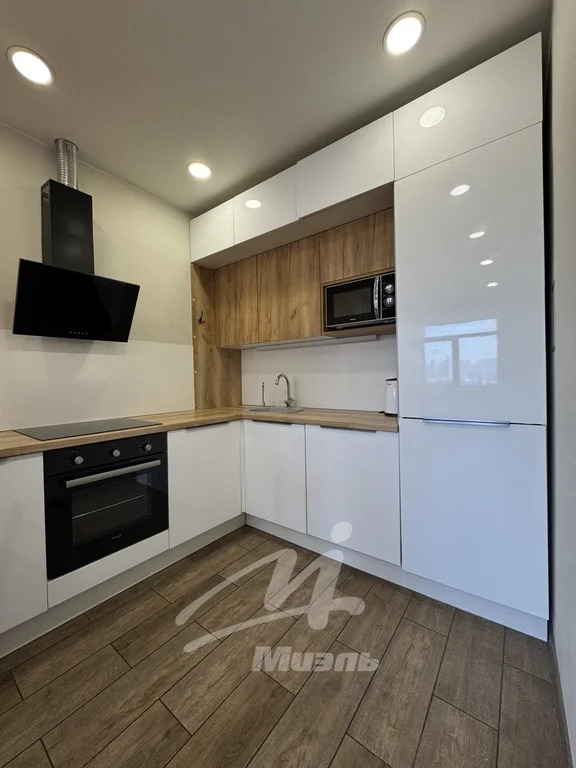 Аренда квартиры, Химки, Германа Титова ул. - Фото 14