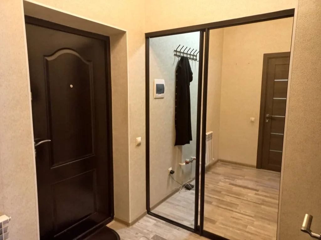 Продажа квартиры, Абинск, Абинский район, ул. Комсомольская - Фото 5