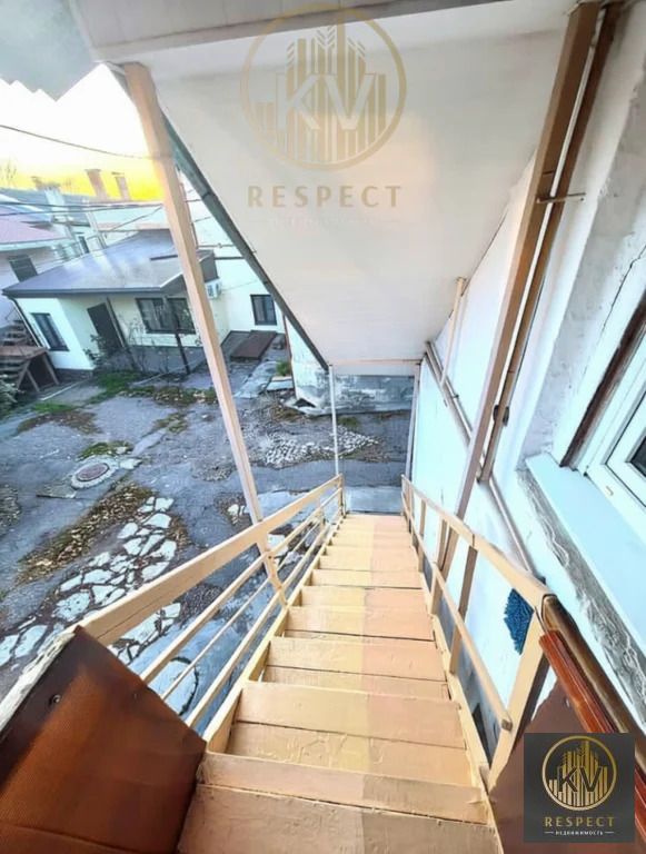 Продажа квартиры, Пятигорск, ул. Рубина - Фото 5