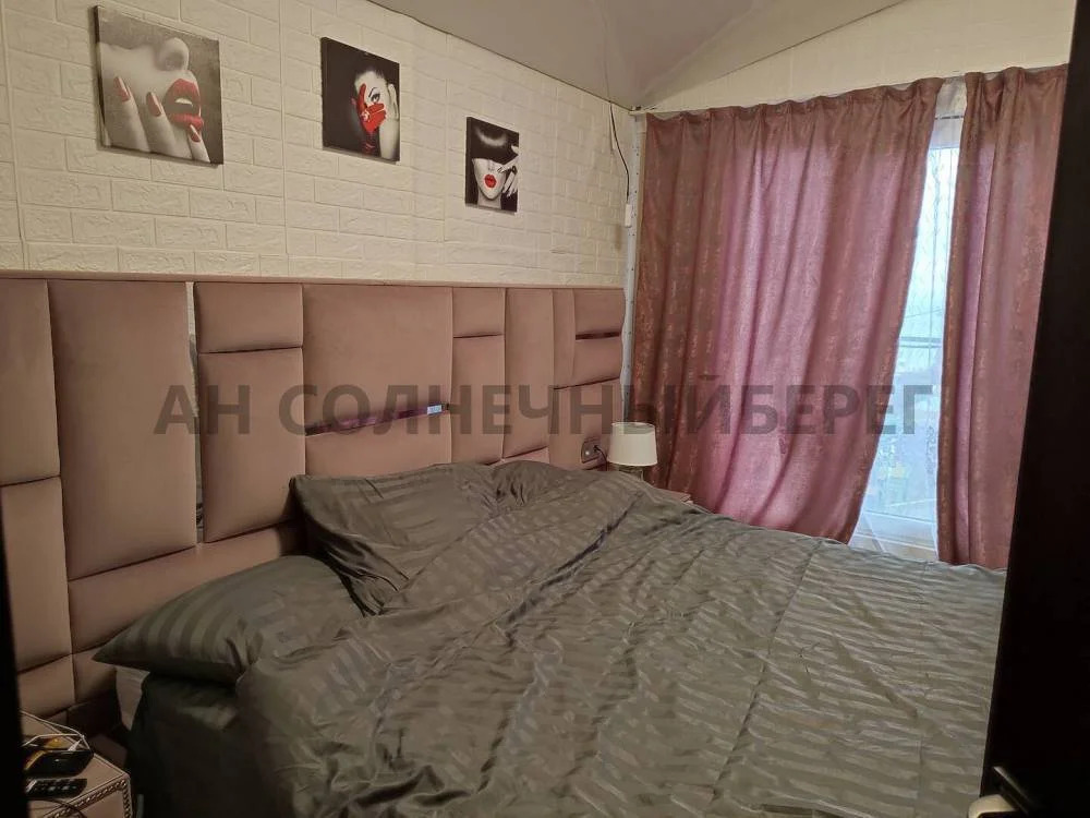 Продажа дома, Туапсе, Туапсинский район, снт горка - Фото 19