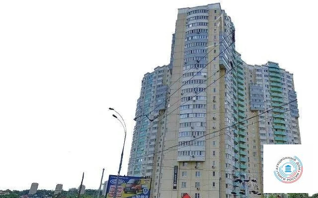 Продается квартира, 39.3 м - Фото 3