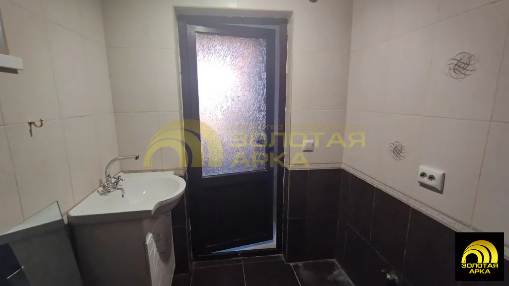 Продажа дома, Старотитаровская, Темрюкский район, Ильича пер. - Фото 20
