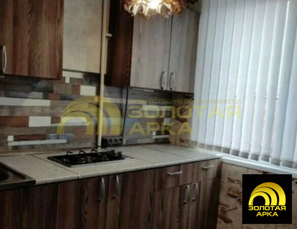 Продажа квартиры, Темрюк, Темрюкский район, ул. Ленина - Фото 2