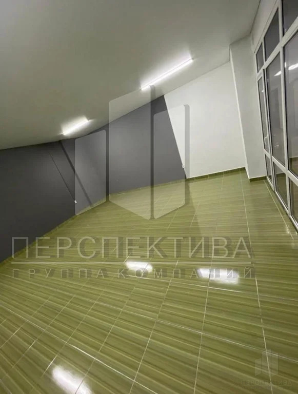 Продам 39 м2 с арендатором - Фото 2