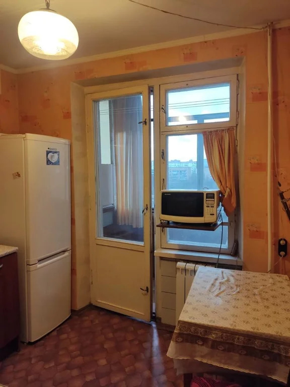 Продается квартира, 38.7 м - Фото 4