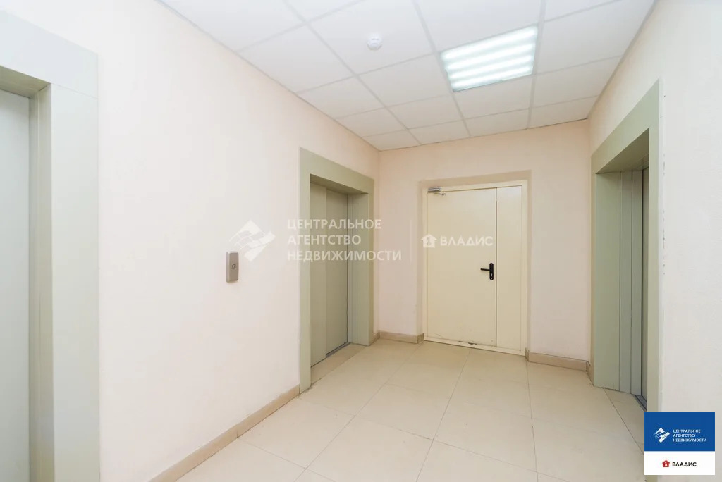 Продажа квартиры, Рязань, Касимовское ш. - Фото 14