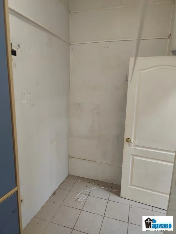 Аренда ПСН, ул. Енисейская - Фото 11