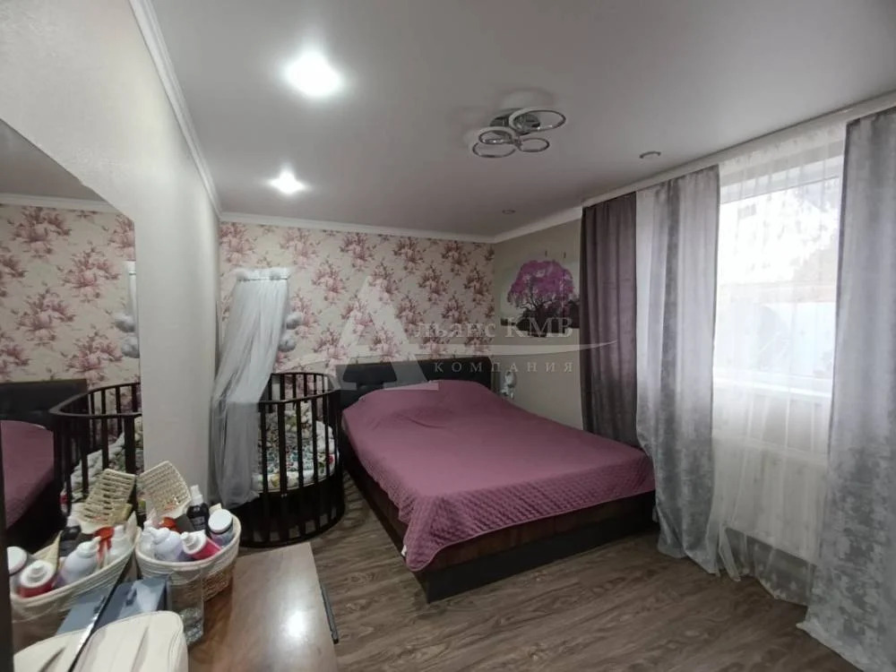 Продажа дома, Зеленокумск, Советский район, ул. Ленина - Фото 1