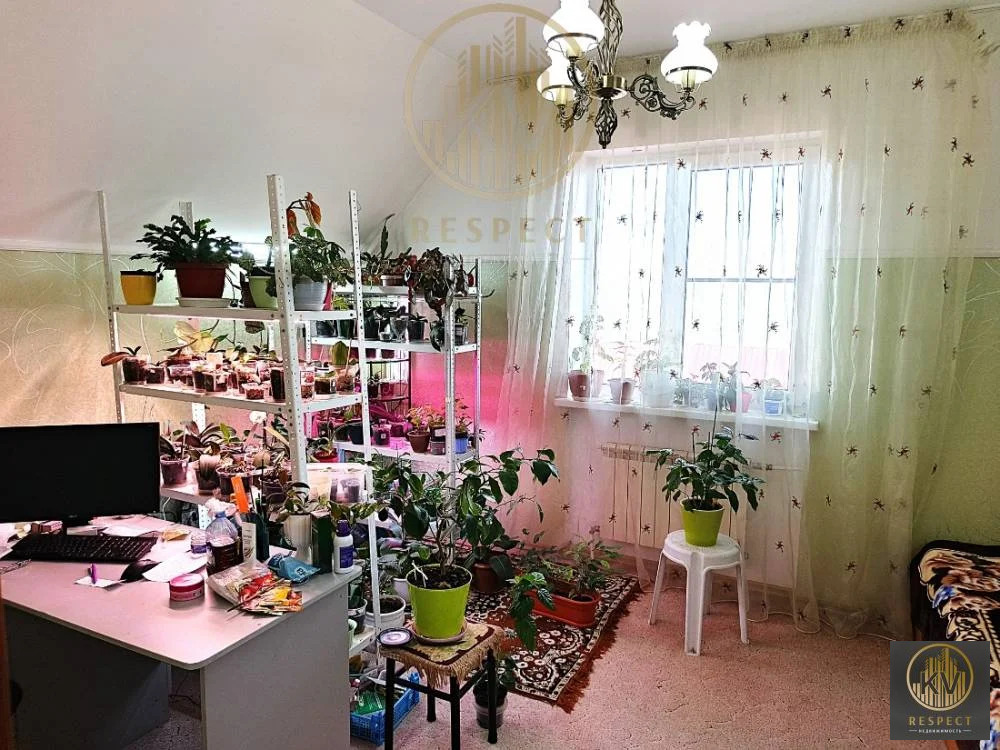 Продажа дома, Горячеводский, Южный пер. - Фото 18